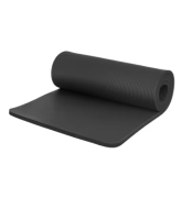 Workout Knee Mat