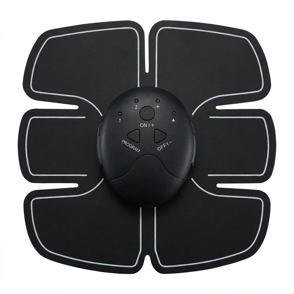 Ab Stimulator V3