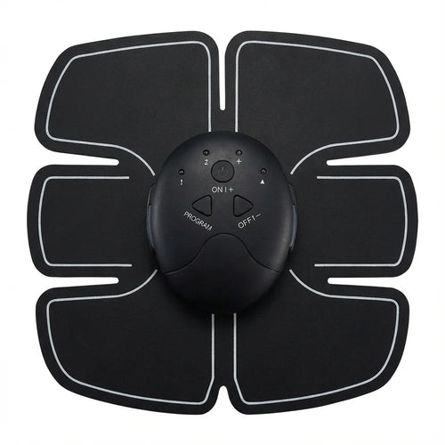 Ab Stimulator V3