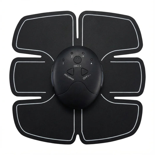 Ab Stimulator V3